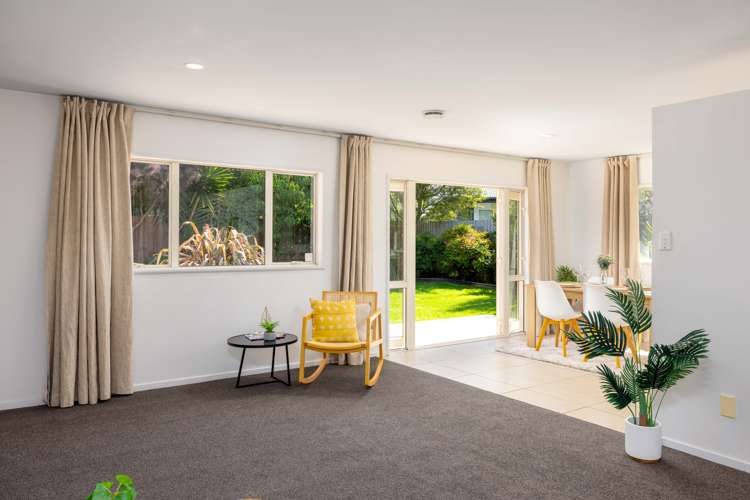 97 Woodham Road Linwood_5