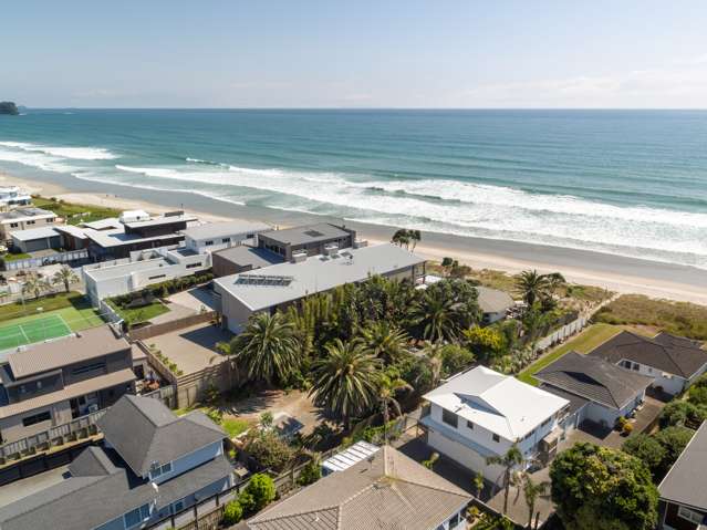 35a Oceanbeach Road Mount Maunganui_3