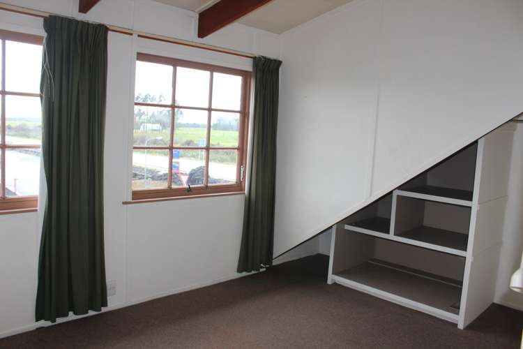 5 Findlay Street National Park_11