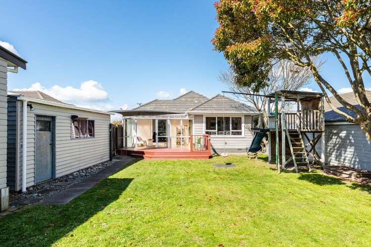 61 Charlcott Street Burnside_19