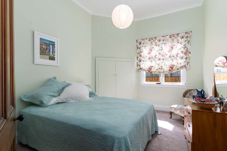 122 Cole Street Masterton_24