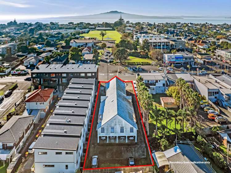 151 Lake Road Belmont_2