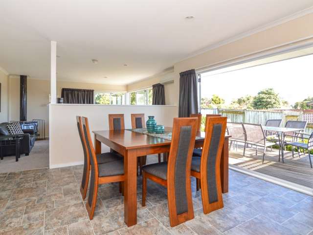 117 Summerhill Drive Fitzherbert_3