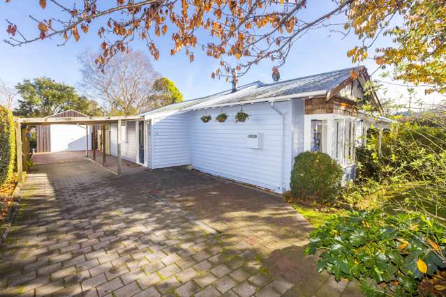 14 Maclaren Street Maymorn_1