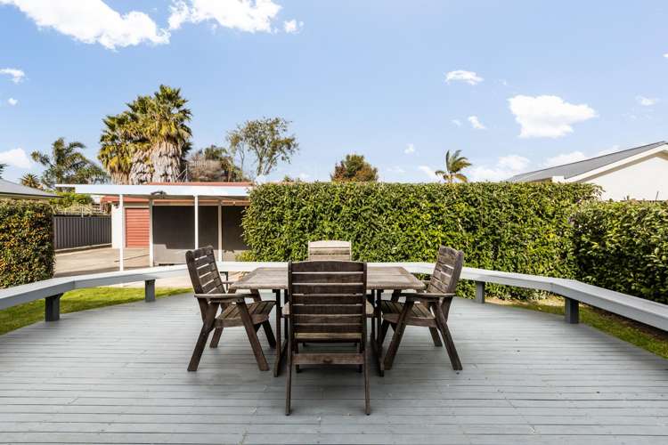 4 Higgins Street Marewa_16