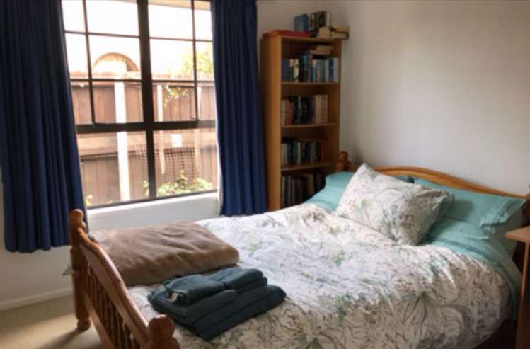 54 Solway Avenue Ilam_4