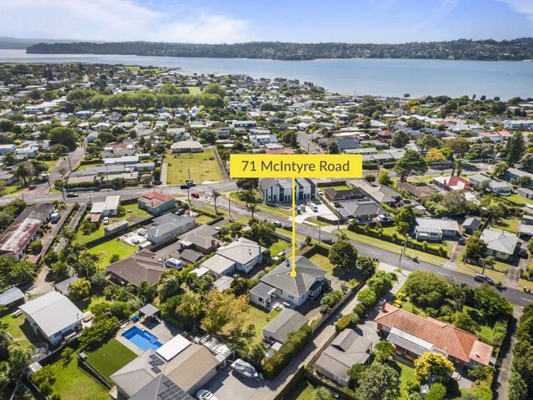 71 Mcintyre Road Mangere Bridge_31