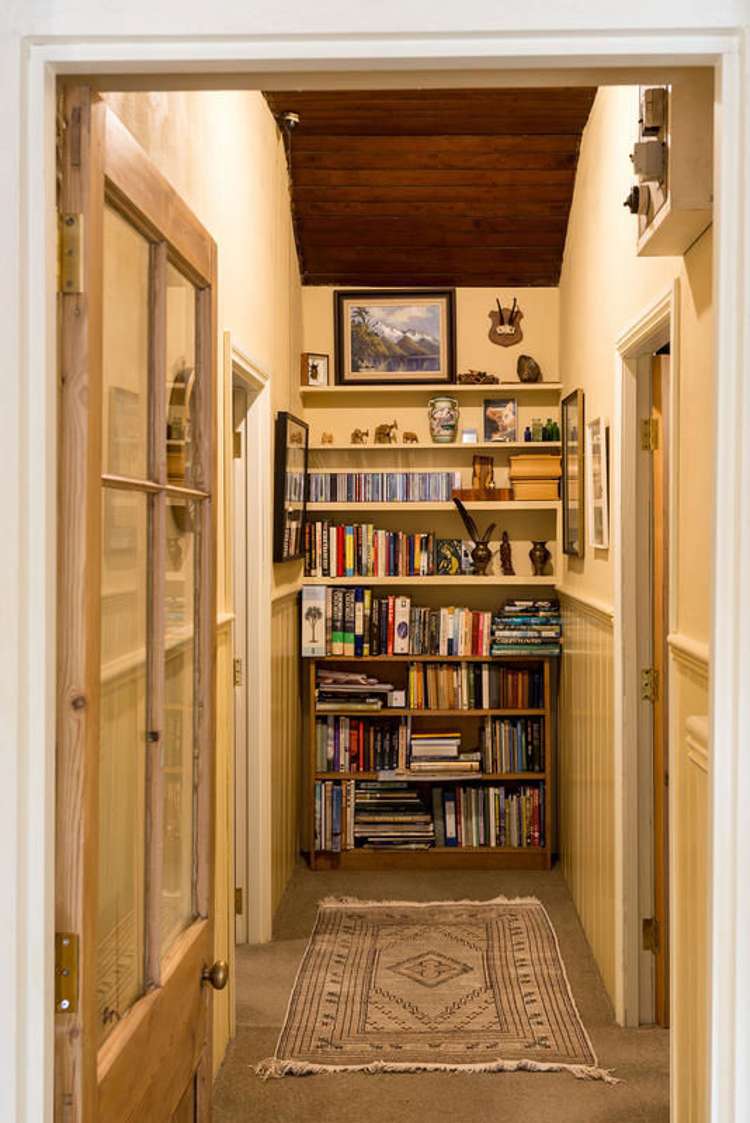 19 Blyth Street Cromwell_11