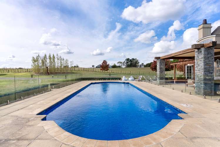 61C Whatapaka Road Karaka_39