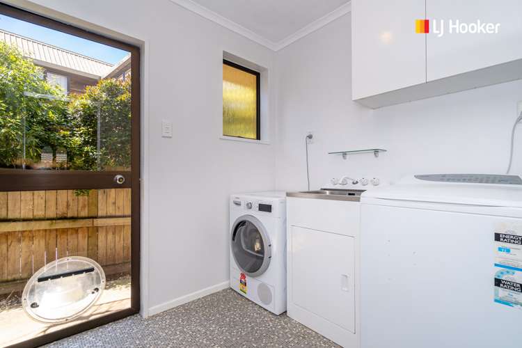 14 Blanc Avenue Fairfield_16