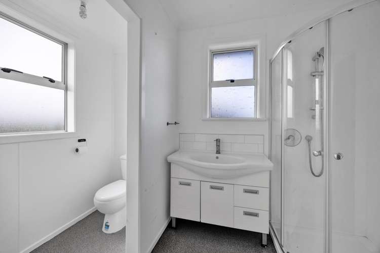 278 Matangarara Road Hawera_17