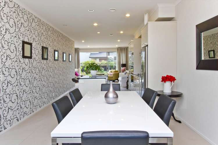 38 Brian Slater Way Stonefields_9