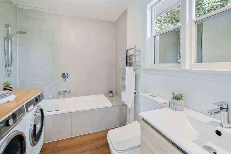 13 Cross Street Coalgate_17