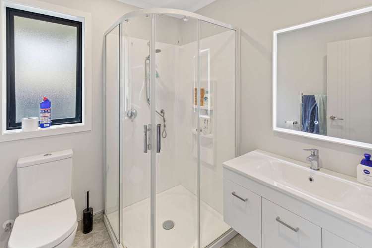 19a Totara Street Tawhero_18