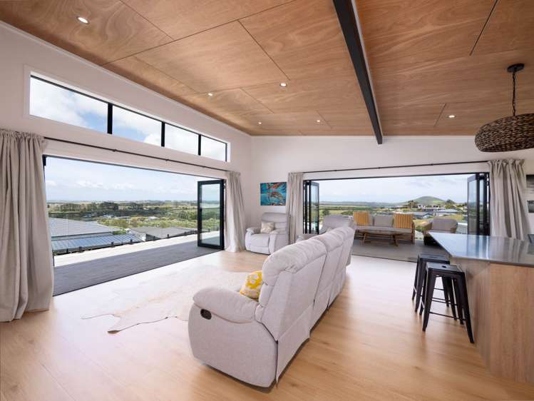 43 Bay Heights Drive Karikari Peninsula_11
