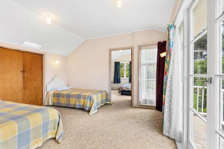 69 Baddeley Avenue Kohimarama_12