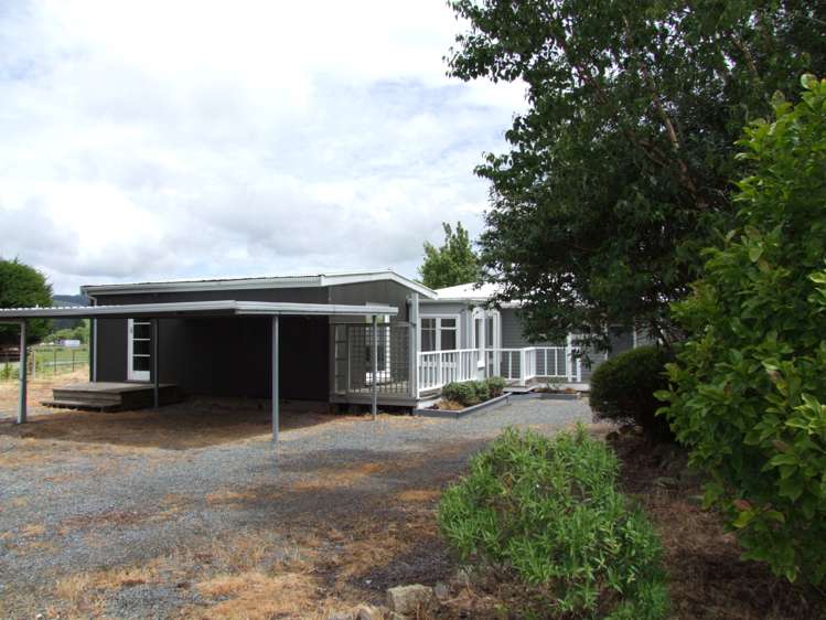 24 Leman Street Milton_34