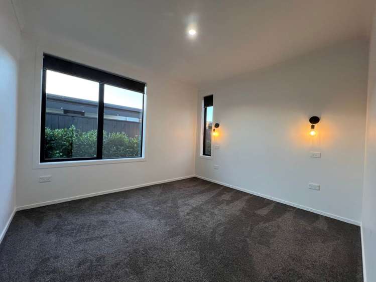 49B Constable Road Waiuku_8