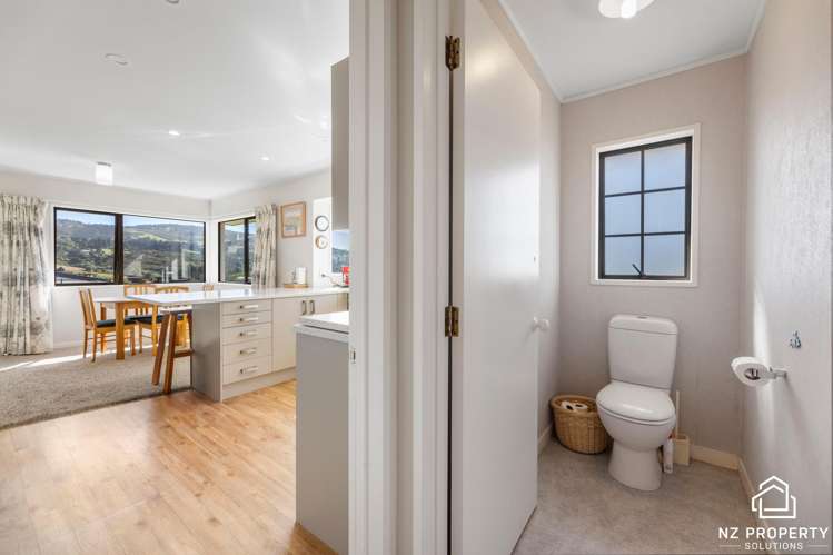 34 Tanner Road Glenleith_15