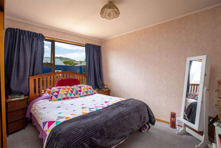 23 Wicklow Street Cromwell_10