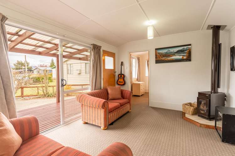 28 Glenbrook Crescent Twizel_7