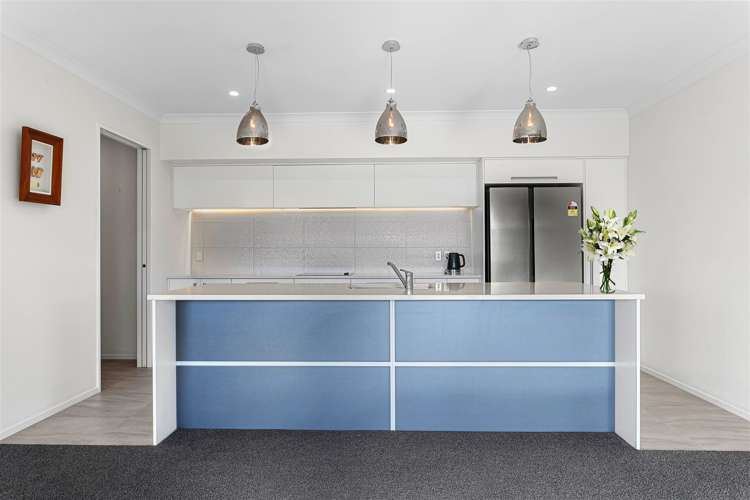 30 Sutherland Drive Kaiapoi_5