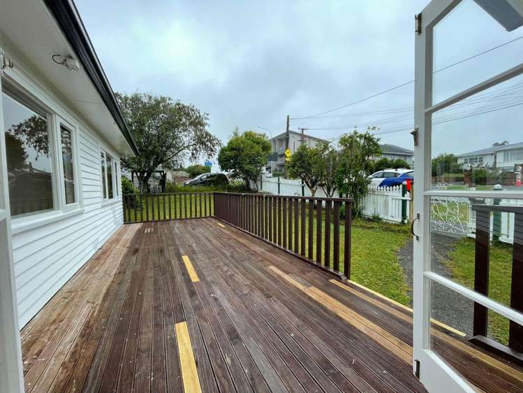 207 New Windsor Road New Windsor_11