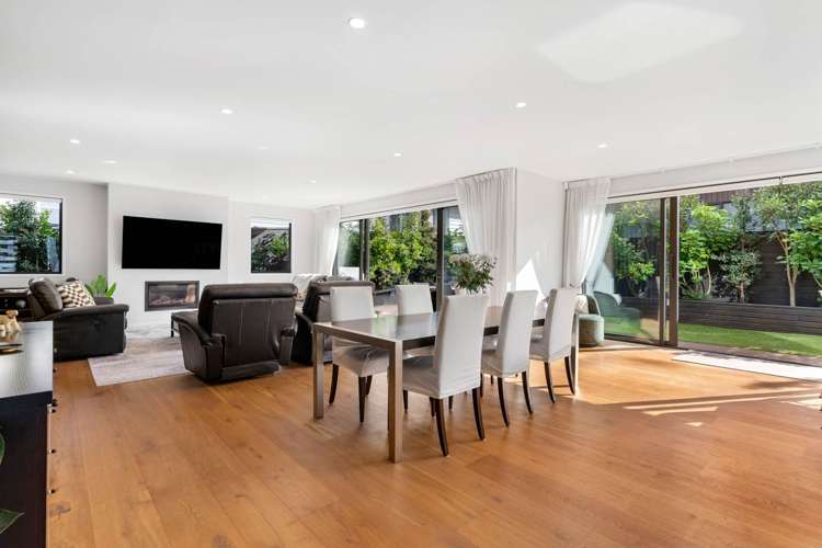 63a Kildare Avenue Glendowie_10