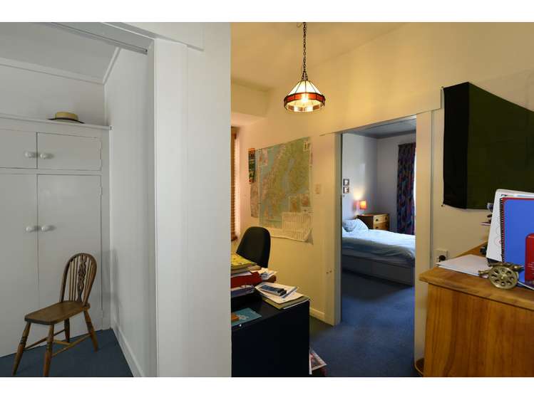 175 Tasman Street Nelson City_16