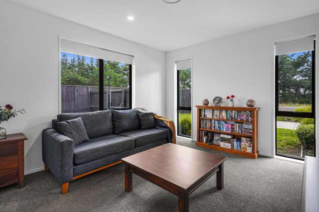 209 Lincoln Rolleston Road Rolleston_4