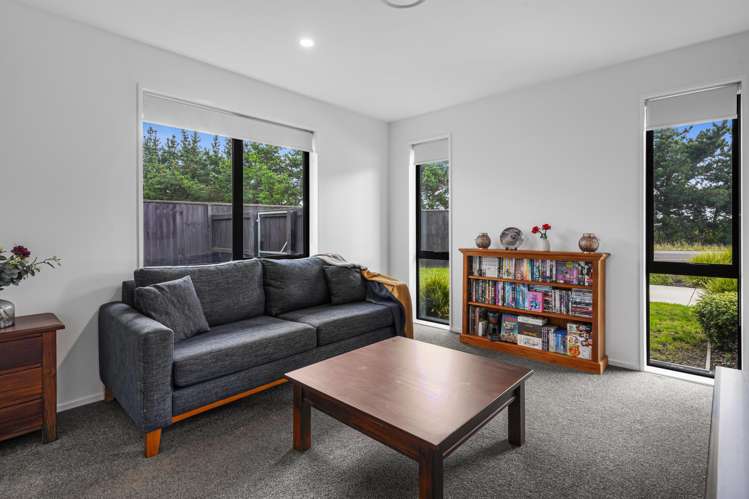 209 Lincoln Rolleston Road_5