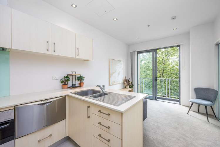 2f/16 Market Place Auckland Central_7