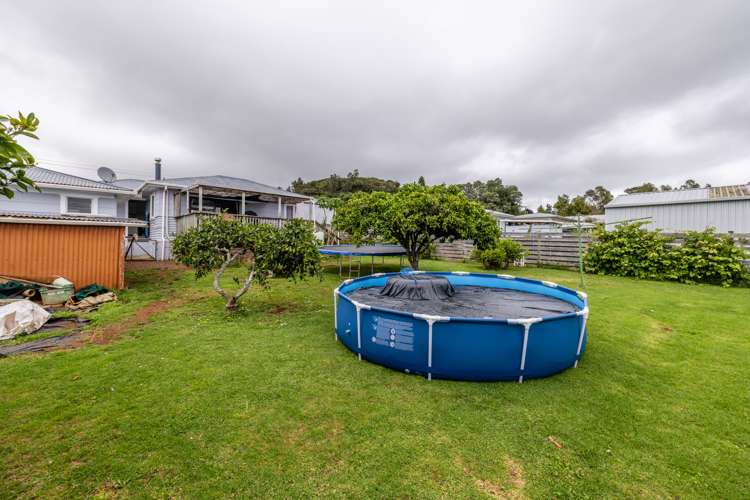 52 Hillcrest Road Kaikohe_11