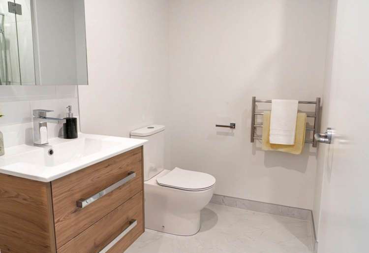 89 Papatupu Way Kumeu_6