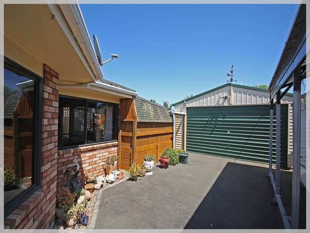 5 Teppett Place Foxton Beach_3