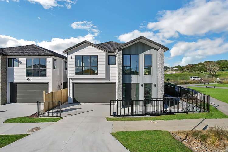 27 Knockanara Drive_0