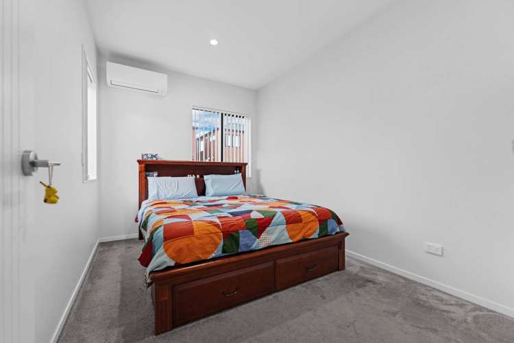 29 Combat Street Papakura_10