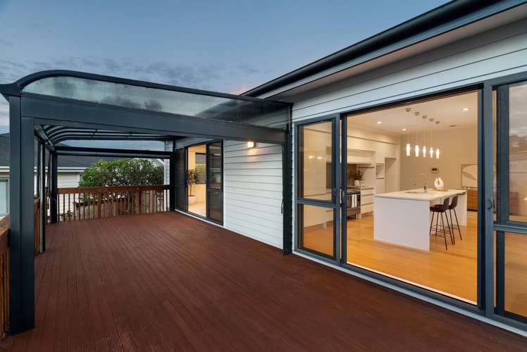 43 Hornbill Drive Albany_6