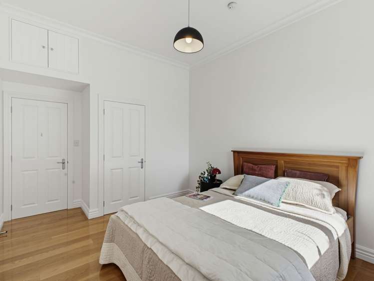 412 St Aubyn Street_5