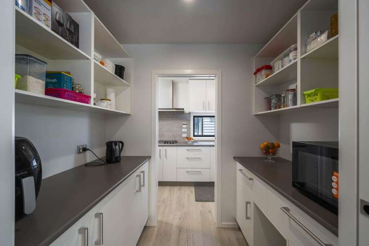 37 Atherton Terrace Churton Park_12