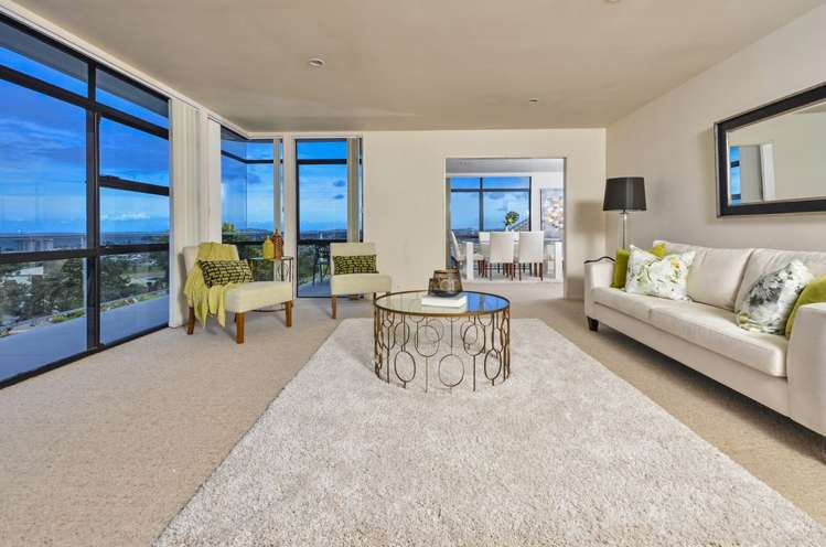 5 Savoy Road Orewa_7