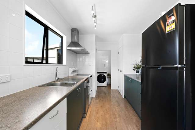 13A Thompson Street Cambridge_1