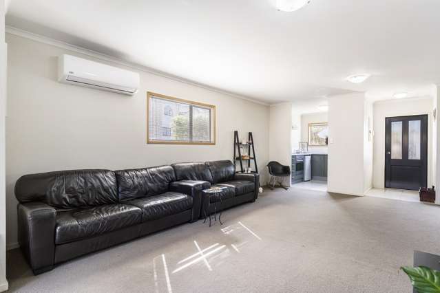 116/172 Mcleod Road Te Atatu South_4