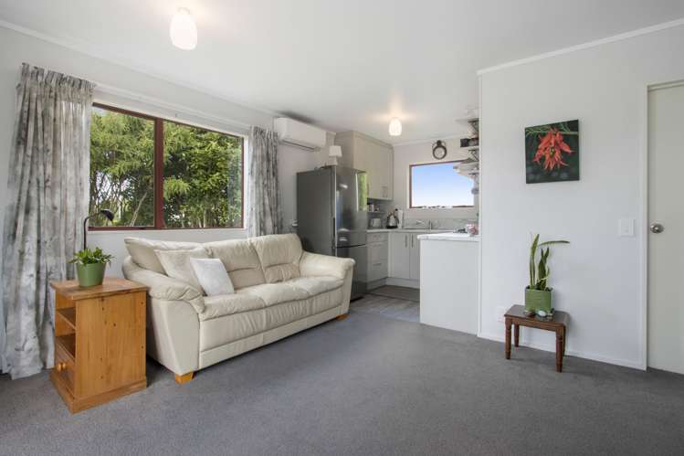 1 Carrick Robertson Place Waihi_2