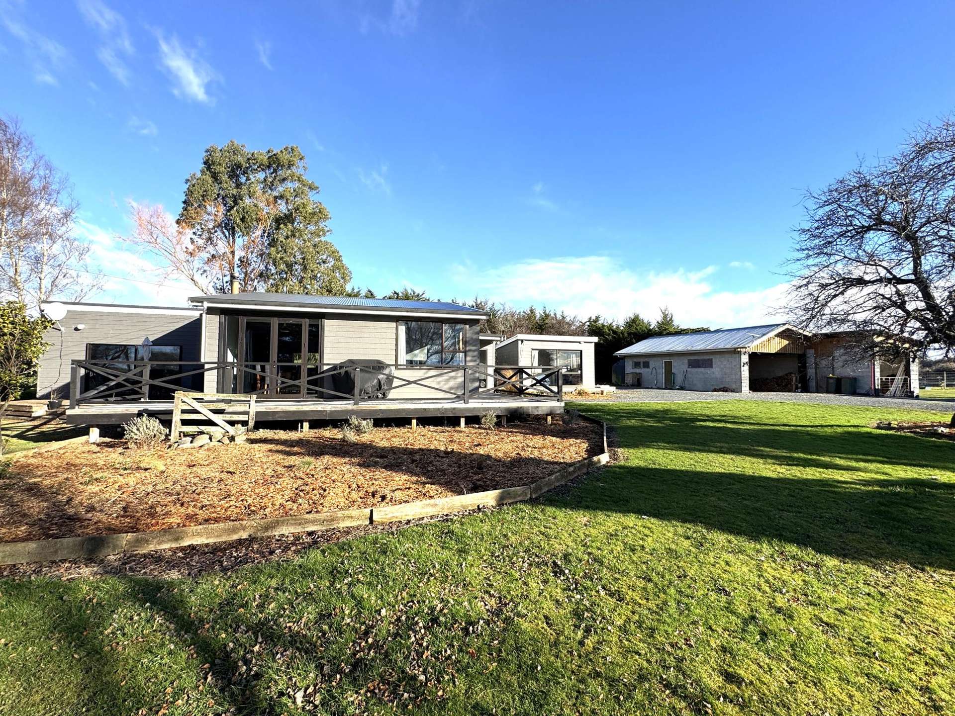 51 Allan Street Clinton_0