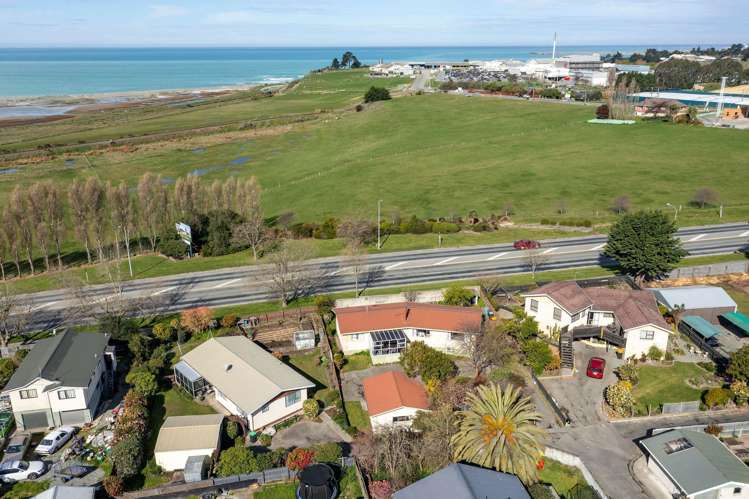 31a Cook Street Oceanview_34