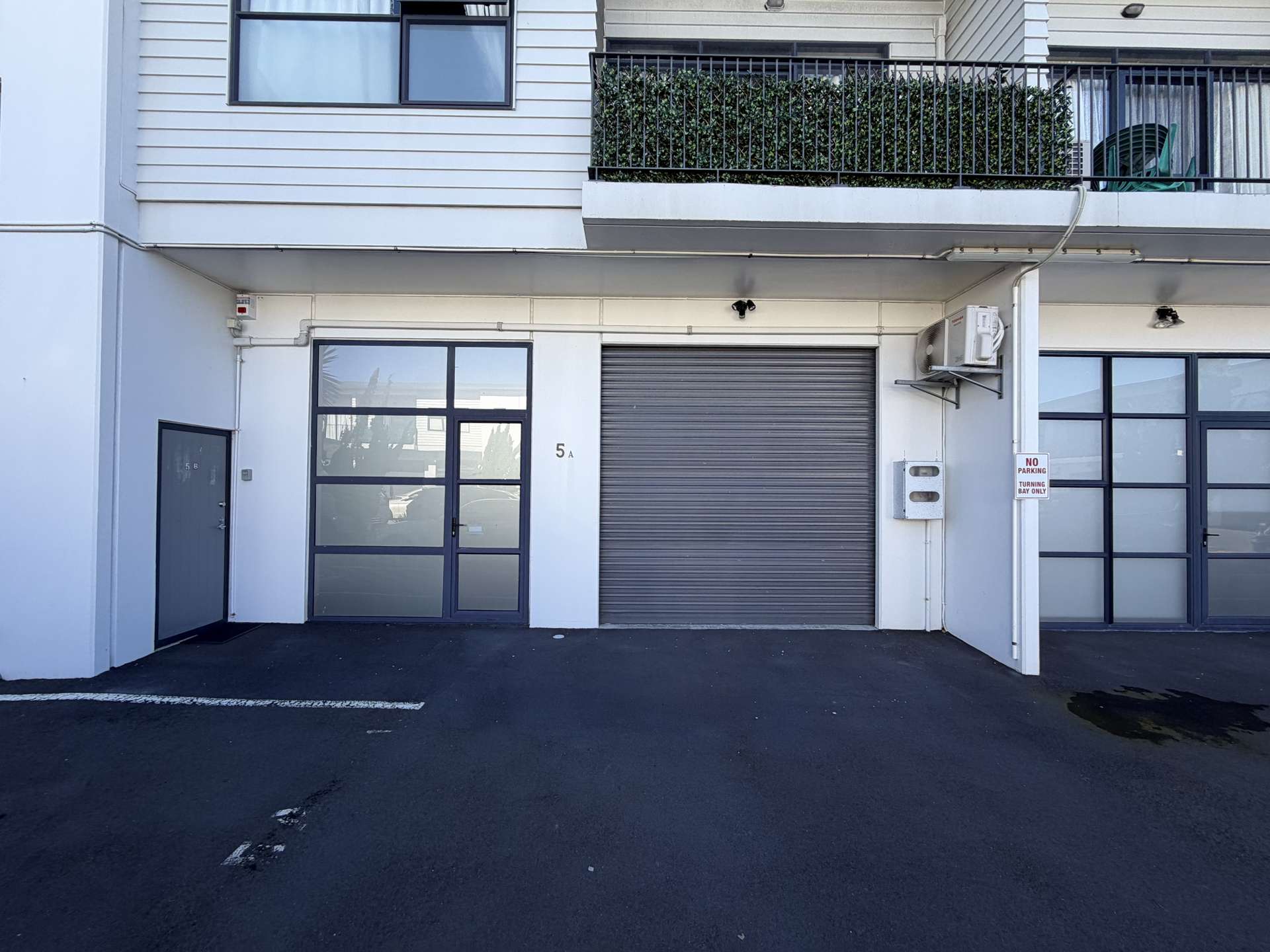 5A/9 Laidlaw Way East Tamaki_0