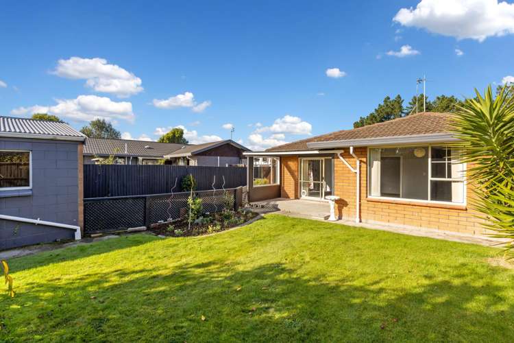 89 Waratah Street Avondale_11