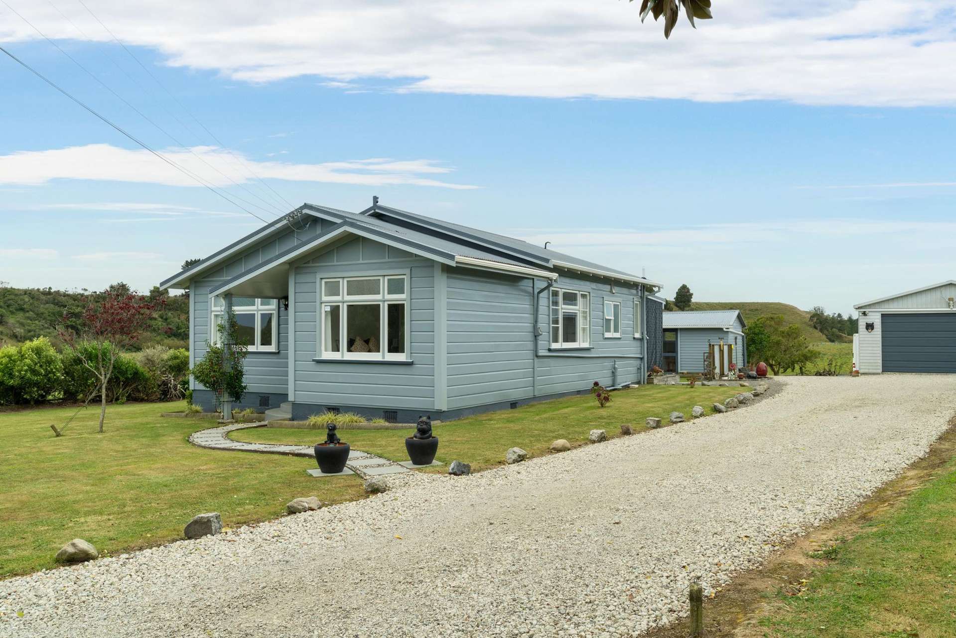 265 Potts Road Koputaroa_0
