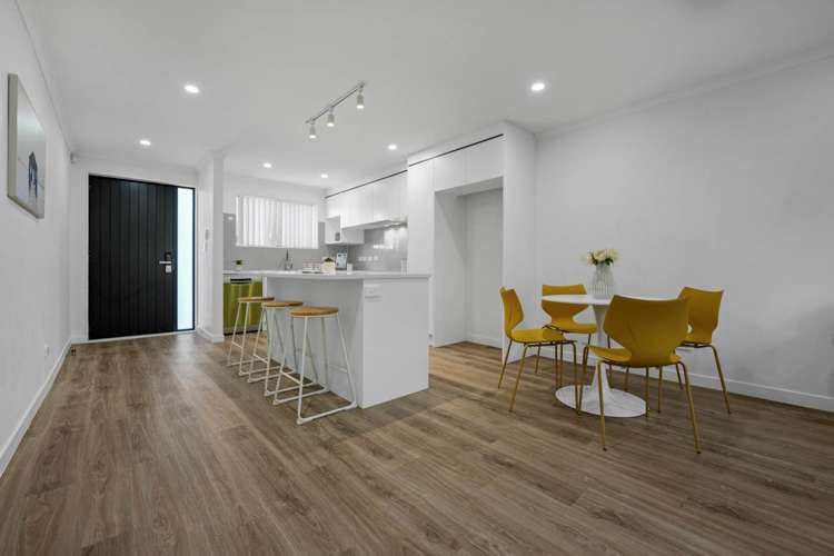 14b Alexander Avenue Papatoetoe_3